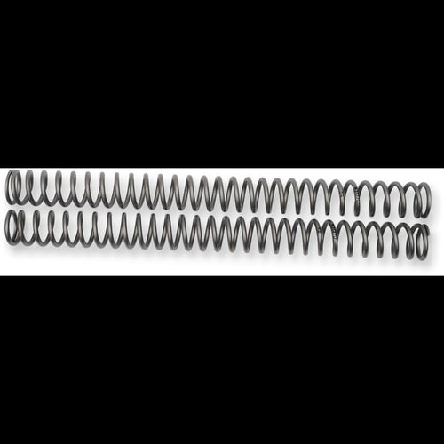 RACE TECH FORK SPRING .54KG FORK SPRING SET FRSP 444954