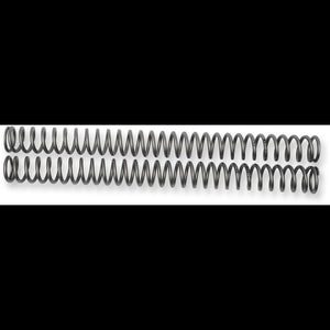 RACE TECH FORK SPRING .54KG FORK SPRING SET FRSP 444954