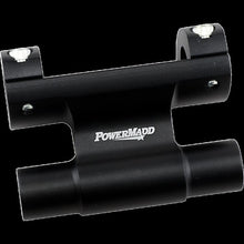Load image into Gallery viewer, PowerMadd 45440 PowerRiser 475-2.25" Tall X 4.75" Wide, 1-1/8" Bars to 1-1/8" Bars