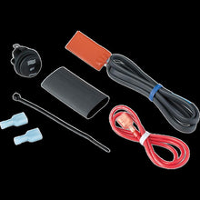 Load image into Gallery viewer, MOOSE UTILITY DIVISION MOOSE THUMB WARMER KIT 0631-0114 - Motomike Canada