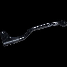 Load image into Gallery viewer, ARC LEVER CLUTCH ARC FRGD RC8 CL-601