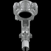 Load image into Gallery viewer, MOOSE RACING PERCH 2-PC HONDA CR125R 05-07/250R 04-07 0615-0015