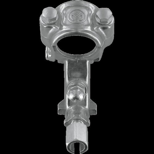 MOOSE RACING PERCH 2-PC HONDA CR125R 05-07/250R 04-07 0615-0015