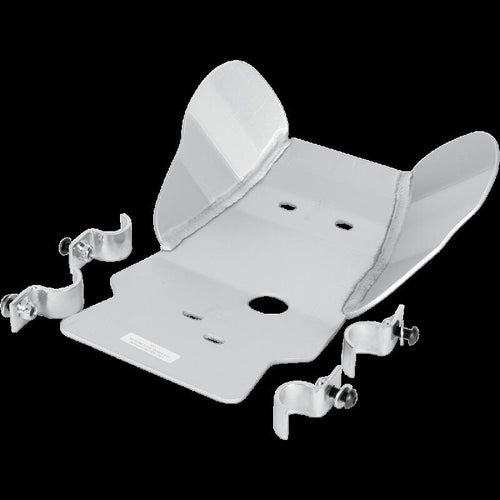 MOOSE RACING SKID PLATE CRF150R 07-08 422