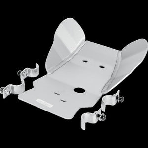MOOSE RACING SKID PLATE CRF150R 07-08 422