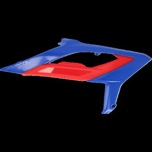 Load image into Gallery viewer, ACERBIS Radiator Shroud-BETA RR 2T 125-480,RR 2T 125RC-480RC:2023 bl 2979451105