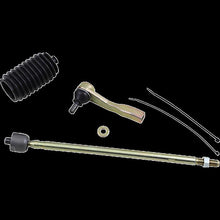 Load image into Gallery viewer, MOOSE RACING TIE ROD END KIT LEFT SIDE 51-1087-L