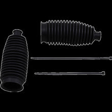 Load image into Gallery viewer, MOOSE RACING REPLACEMENT BOOT RACK KTS 51-3009