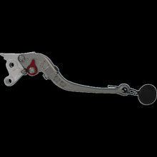 Load image into Gallery viewer, MOOSE RACING LEVER CLUTCH MSE/ARC BK CL-901