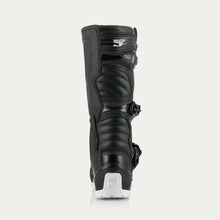 Load image into Gallery viewer, Alpinestars 2013324-12-10: Tech 3 Enduro Wtrprf Boots Black/White Sz 10