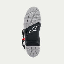 Load image into Gallery viewer, Alpinestars 2013324-12-10: Tech 3 Enduro Wtrprf Boots Black/White Sz 10