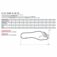 Load image into Gallery viewer, Alpinestars Tech 7 MX/Off Road Boot (Purple, 11)