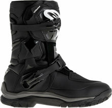 Load image into Gallery viewer, ALPINESTARS BOOT BELIZE DRYSTAR BK 12 2047117-10-12