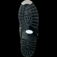 Load image into Gallery viewer, MOOSE RACING SOFTGOODS BOOT S18 M1.3 ATV BLK 7 3410-1997