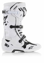 Load image into Gallery viewer, ALPINESTARS BOOT TECH 10 WT 11 2010020-20-11
