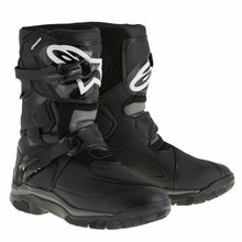 Load image into Gallery viewer, ALPINESTARS BOOT BELIZE DRYSTAR BK 13 2047117-10-13