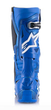 Load image into Gallery viewer, ALPINESTARS BOOT T10 BL/BK 10 2010020-713-10