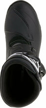 Load image into Gallery viewer, ALPINESTARS BOOT BELIZE DRYSTAR BK 12 2047117-10-12