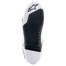 Load image into Gallery viewer, ALPINESTARS BOOT T10 VNT B/B/P/W 10 2010520-1792-10