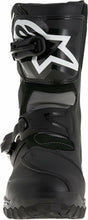 Load image into Gallery viewer, ALPINESTARS BOOT BELIZE DRYSTAR BK 12 2047117-10-12