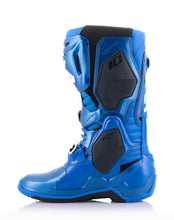 Load image into Gallery viewer, ALPINESTARS BOOT T10 BL/BK 12 2010020-713-12