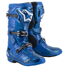Load image into Gallery viewer, ALPINESTARS BOOT T10 BL/BK 10 2010020-713-10
