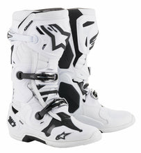 Load image into Gallery viewer, ALPINESTARS BOOT TECH 10 WT 11 2010020-20-11