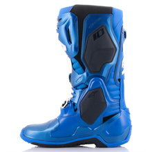 Load image into Gallery viewer, ALPINESTARS BOOT T10 BL/BK 10 2010020-713-10