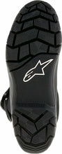 Load image into Gallery viewer, ALPINESTARS BOOT BELIZE DRYSTAR BK 13 2047117-10-13