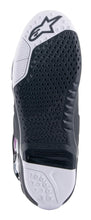 Load image into Gallery viewer, ALPINESTARS BOOT T10 VNT B/B/P/W 9 2010520-1792-9