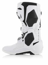 Load image into Gallery viewer, ALPINESTARS BOOT TECH 10 WT 11 2010020-20-11