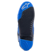 Load image into Gallery viewer, ALPINESTARS BOOT T10 BL/BK 12 2010020-713-12