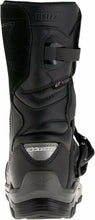 Load image into Gallery viewer, ALPINESTARS BOOT BELIZE DRYSTAR BK 12 2047117-10-12