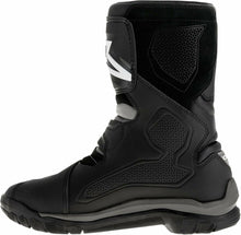 Load image into Gallery viewer, ALPINESTARS BOOT BELIZE DRYSTAR BK 12 2047117-10-12
