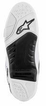 Load image into Gallery viewer, ALPINESTARS BOOT TECH 10 WT 11 2010020-20-11