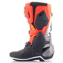 Load image into Gallery viewer, ALPINESTARS BOOT T10 VNT B/B/P/W 10 2010520-1792-10
