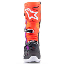 Load image into Gallery viewer, ALPINESTARS BOOT T10 VNT B/B/P/W 10 2010520-1792-10