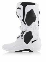 Load image into Gallery viewer, Alpinestars 2010020-20-7: Tech 10 Boots White Size 07