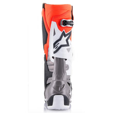 Load image into Gallery viewer, ALPINESTARS BOOT T10 VNT B/B/P/W 10 2010520-1792-10