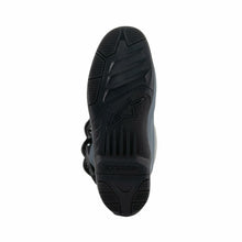 Load image into Gallery viewer, ALPINESTARS BOOT TECH3 GRAY/GRAY 12 2013018-9069-12