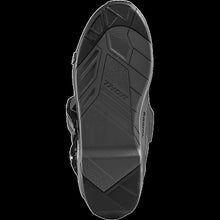 Load image into Gallery viewer, THOR BOOT RADIAL CE BK 8 3410-2254