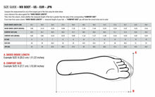 Load image into Gallery viewer, ALPINESTARS BOOT TECH7S BK/WT 3 2015017-12-3