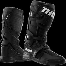 Load image into Gallery viewer, THOR BOOT RADIAL CE BK 7 3410-2253