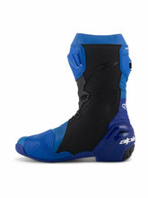 Load image into Gallery viewer, ALPINESTARS (ROAD) BOOT STECH R VNTD WH/GRY/BLK 43 2220121-2024-43 - Motomike Canada