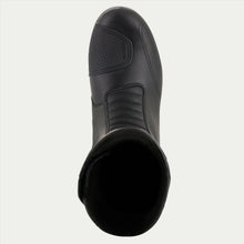 Load image into Gallery viewer, ALPINESTARS (ROAD) BOOT ANDESv2 DS 43 2447018-10-43