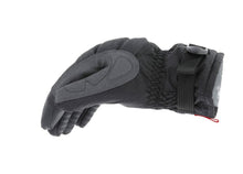 Load image into Gallery viewer, MECHANIX WEAR COLDWORK PEAK SM CWKPK-58-008 - Motomike Canada