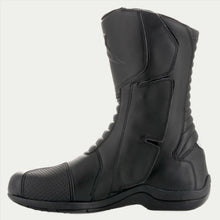 Load image into Gallery viewer, ALPINESTARS (ROAD) BOOT ANDESv2 DS 43 2447018-10-43