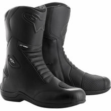 Load image into Gallery viewer, ALPINESTARS (ROAD) BOOT ANDESv2 DS 43 2447018-10-43