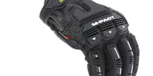Load image into Gallery viewer, MECHANIX WEAR COLDWORK M-PACT SM CWKMP-58-008