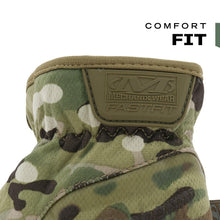Load image into Gallery viewer, MECHANIX WEAR GLOVE FF MULTICAM LG FFTAB-78-010